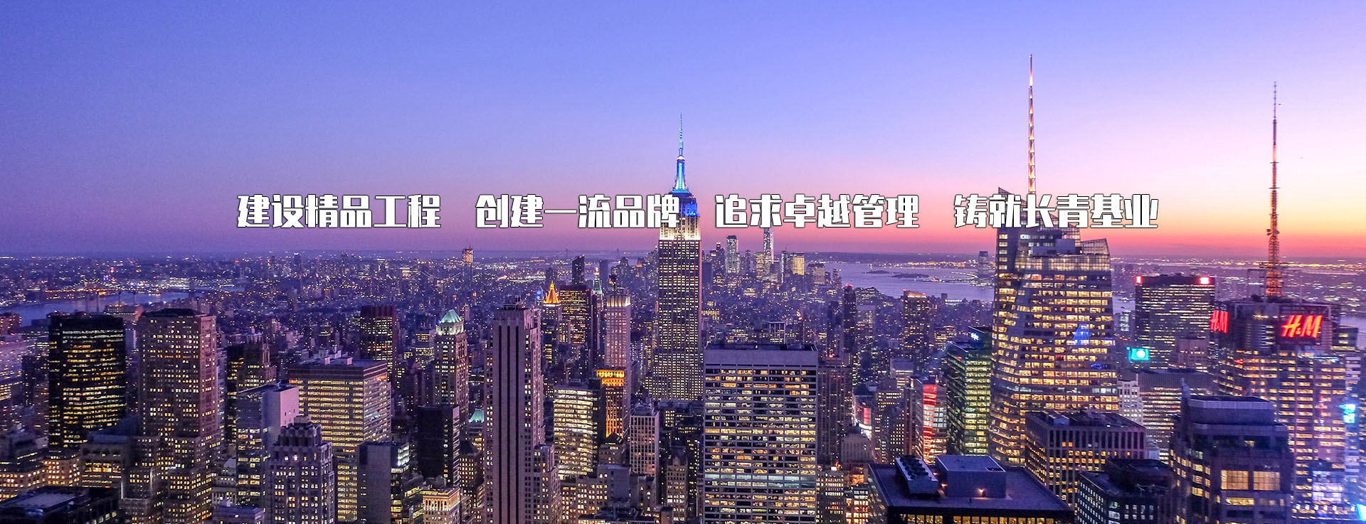 PG模拟器试玩入口